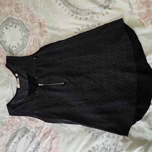 Women's Fashion tank top